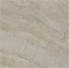 Керамогранит 600*600 BEREG серо-бежевый K-2403/MR K-2403/MR/600x600x9