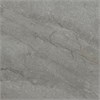 Керамогранит 600*600 BEREG серый K-2404/MR K-2404/MR/600x600x9