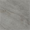 Керамогранит 600*600 BEREG серый K-2404/MR K-2404/MR/600x600x9