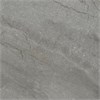 Керамогранит 600*600 BEREG серый K-2404/MR K-2404/MR/600x600x9