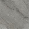 Керамогранит 600*600 BEREG серый K-2404/MR K-2404/MR/600x600x9