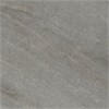 Керамогранит 600*600 BEREG серый K-2404/MR K-2404/MR/600x600x9
