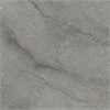 Керамогранит 600*600 BEREG серый K-2404/MR K-2404/MR/600x600x9