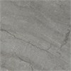 Керамогранит 600*600 BEREG серый K-2404/MR K-2404/MR/600x600x9