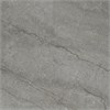 Керамогранит 600*600 BEREG серый K-2404/MR K-2404/MR/600x600x9