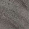 Керамогранит 600*600 BEREG темно-серый K-2405/MR K-2405/MR/600x600x9