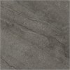 Керамогранит 600*600 BEREG темно-серый K-2405/MR K-2405/MR/600x600x9