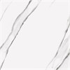 Керамогранит 600*600 BUTIK белый K-2020/LR K-2020/LR/600x600x10