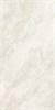 Керамогранит 600*1200 CANYON белый лаппатированный К-900/LR K-900/LR/600x1200x10