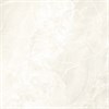 Керамогранит 600*600 CANYON белый лаппатированный К-900/LR K-900/LR/600x600x10