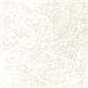 Керамогранит 600*600 CANYON белый лаппатированный К-900/LR K-900/LR/600x600x10