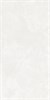 Керамогранит 600*1200 CENTRAL PARK белый матовый K-701/MR K-701/MR/600x1200x10