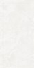 Керамогранит 600*1200 CENTRAL PARK белый матовый K-701/MR K-701/MR/600x1200x10
