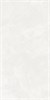 Керамогранит 600*1200 CENTRAL PARK белый матовый K-701/MR K-701/MR/600x1200x10