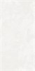 Керамогранит 600*1200 CENTRAL PARK белый матовый K-701/MR K-701/MR/600x1200x10