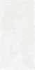 Керамогранит 600*1200 CENTRAL PARK белый матовый K-701/MR K-701/MR/600x1200x10