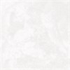 Керамогранит 600*600 CENTRAL PARK белый K-701/MR K-701/MR/600x600x9
