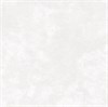 Керамогранит 600*600 CENTRAL PARK белый K-701/MR K-701/MR/600x600x9