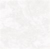 Керамогранит 600*600 CENTRAL PARK белый K-701/MR K-701/MR/600x600x9