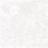 Керамогранит 600*600 CENTRAL PARK белый K-701/MR K-701/MR/600x600x9
