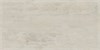 Керамогранит 600*1200 ELEVATOR светло-бежевый K-2010/MR K-2010/MR/600x1200x10