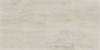 Керамогранит 600*1200 ELEVATOR светло-бежевый K-2010/MR K-2010/MR/600x1200x10