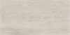 Керамогранит 600*1200 ELEVATOR светло-бежевый K-2010/MR K-2010/MR/600x1200x10