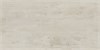 Керамогранит 600*1200 ELEVATOR светло-бежевый K-2010/MR K-2010/MR/600x1200x10