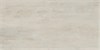 Керамогранит 600*1200 ELEVATOR светло-бежевый K-2010/MR K-2010/MR/600x1200x10
