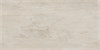 Керамогранит 600*1200 ELEVATOR светло-бежевый K-2010/MR K-2010/MR/600x1200x10