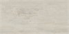 Керамогранит 600*1200 ELEVATOR светло-бежевый K-2010/MR K-2010/MR/600x1200x10