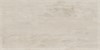 Керамогранит 600*1200 ELEVATOR светло-бежевый K-2010/MR K-2010/MR/600x1200x10