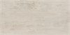 Керамогранит 600*1200 ELEVATOR светло-бежевый K-2010/MR K-2010/MR/600x1200x10