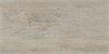 Керамогранит 600*1200 ELEVATOR серо-бежевый K-2011/MR K-2011/MR/600x1200x10