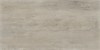 Керамогранит 600*1200 ELEVATOR серо-бежевый K-2011/MR K-2011/MR/600x1200x10