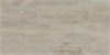 Керамогранит 600*1200 ELEVATOR серо-бежевый K-2011/MR K-2011/MR/600x1200x10