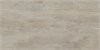 Керамогранит 600*1200 ELEVATOR серо-бежевый K-2011/MR K-2011/MR/600x1200x10