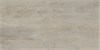 Керамогранит 600*1200 ELEVATOR серо-бежевый K-2011/MR K-2011/MR/600x1200x10