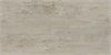 Керамогранит 600*1200 ELEVATOR серо-бежевый K-2011/MR K-2011/MR/600x1200x10