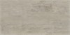 Керамогранит 600*1200 ELEVATOR серо-бежевый K-2011/MR K-2011/MR/600x1200x10