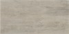 Керамогранит 600*1200 ELEVATOR серо-бежевый K-2011/MR K-2011/MR/600x1200x10