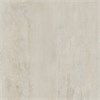 Керамогранит 600*600 ELEVATOR светло-бежевый K-2010/MR K-2010/MR/600x600x9