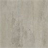 Керамогранит 600*600 ELEVATOR серо-бежевый K-2011/MR K-2011/MR/600x600x9