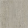 Керамогранит 600*600 ELEVATOR серо-бежевый K-2011/MR K-2011/MR/600x600x9