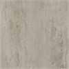 Керамогранит 600*600 ELEVATOR серо-бежевый K-2011/MR K-2011/MR/600x600x9