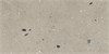 Керамогранит 600*1200 ETAGI серо-бежевый K-2014/MR K-2014/MR/600x1200x10
