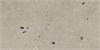 Керамогранит 600*1200 ETAGI серо-бежевый K-2014/MR K-2014/MR/600x1200x10