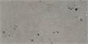 Керамогранит 600*1200 ETAGI серый K-2015/MR K-2015/MR/600x1200x10