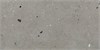 Керамогранит 600*1200 ETAGI серый K-2015/MR K-2015/MR/600x1200x10