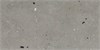 Керамогранит 600*1200 ETAGI серый K-2015/MR K-2015/MR/600x1200x10